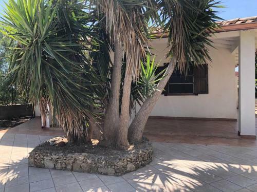 Casa Vacanza Marzamemi