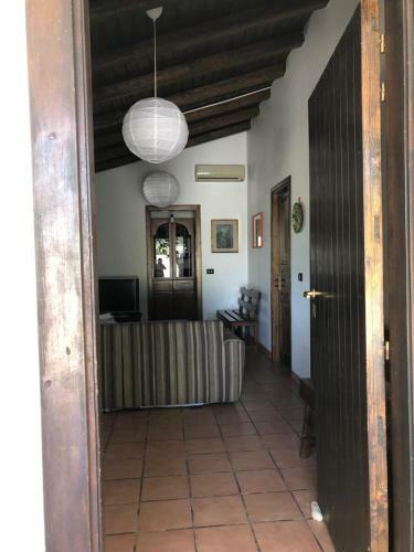 Casa Vacanza Marzamemi