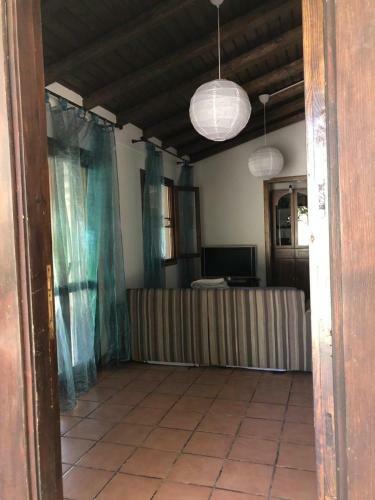 Casa Vacanza Marzamemi