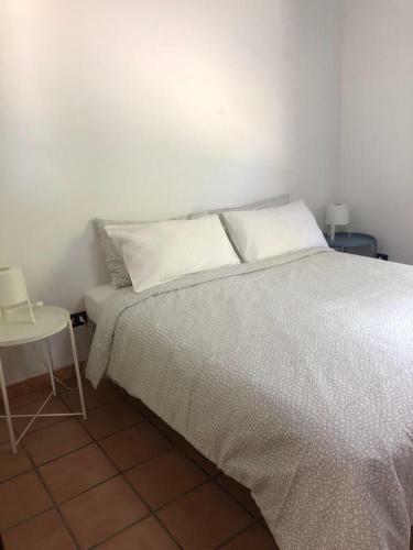 Casa Vacanza Marzamemi