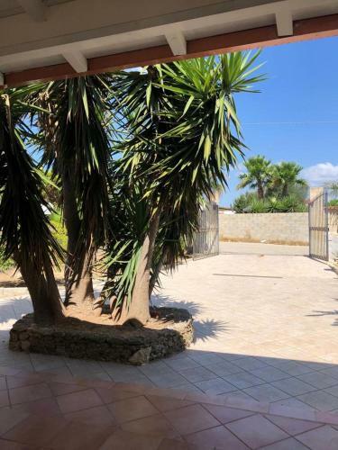 Casa Vacanza Marzamemi