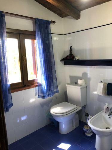 Casa Vacanza Marzamemi