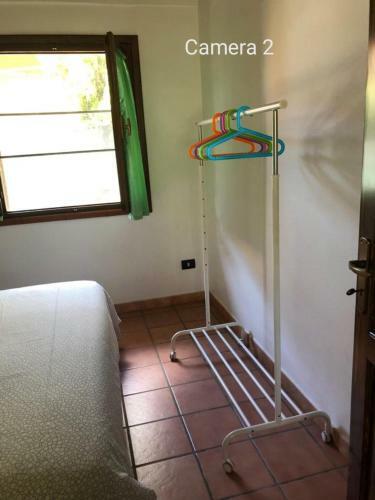 Casa Vacanza Marzamemi