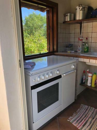 Casa Vacanza Marzamemi