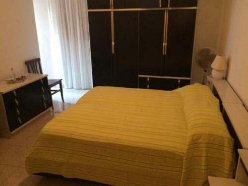 Villa Le Rose