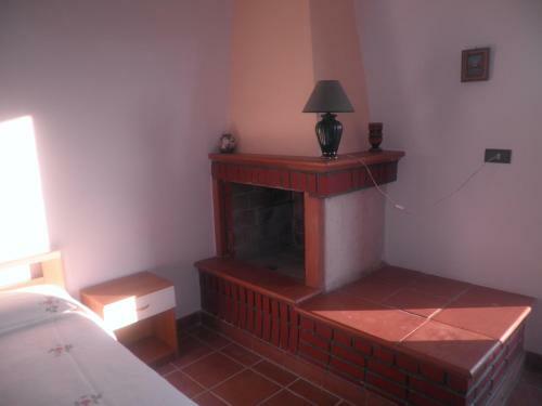 Casa Vacanze Petrosino
