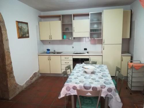 Casa Vacanze Petrosino