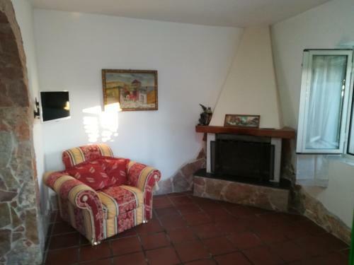 Casa Vacanze Petrosino