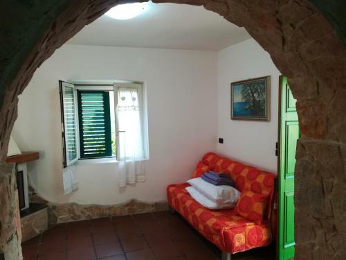 Casa Vacanze Petrosino