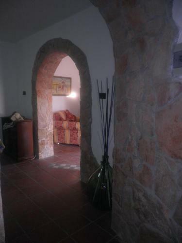 Casa Vacanze Petrosino