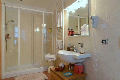 Bed & Breakfast Dimora Di Frate Sole