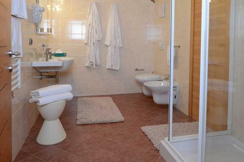 Bed & Breakfast Dimora Di Frate Sole