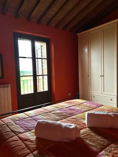Villa Casale Bell'aria