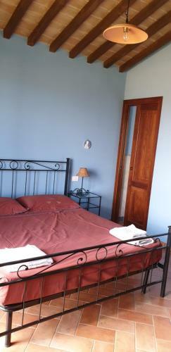 Villa Casale Bell'aria