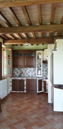 Villa Casale Bell'aria