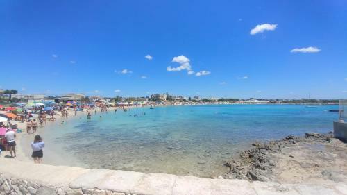 Le Case Di Antonio