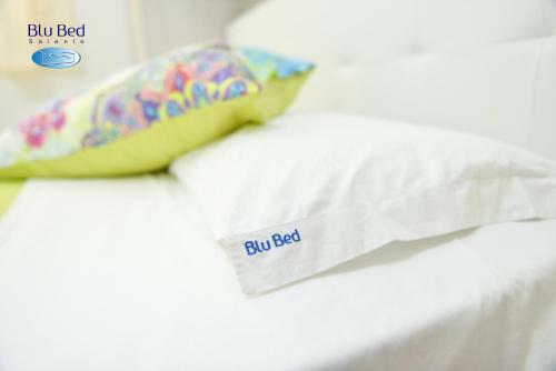 Hostal Blu Bed Salento