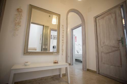Apartamento Regina Terrace