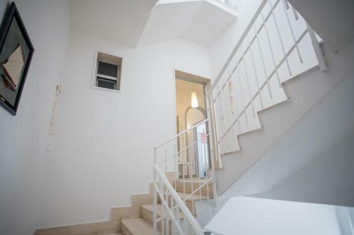 Apartamento Regina Terrace