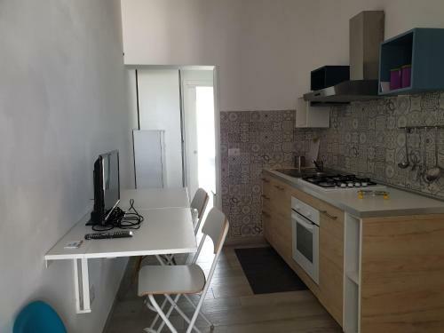 Salento - Villino Hookipa A 10 Metri Dalla Spiaggia