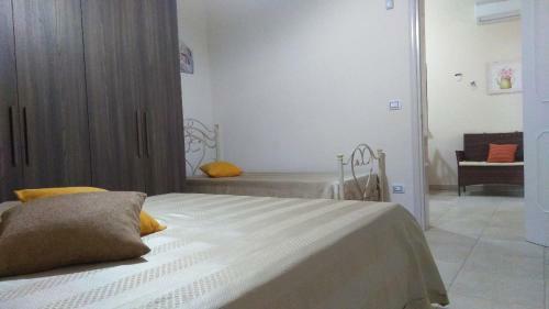 Casa Vacanze Giulia
