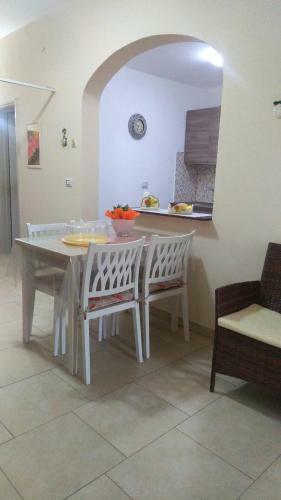 Casa Vacanze Giulia
