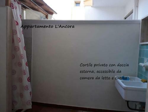 Be Sea- Torre Lapillo Apartments