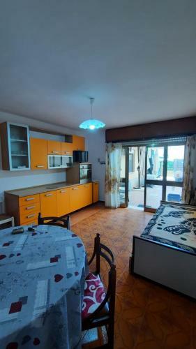 Be Sea- Torre Lapillo Apartments