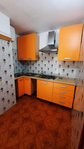 Be Sea- Torre Lapillo Apartments