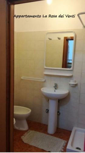 Be Sea- Torre Lapillo Apartments