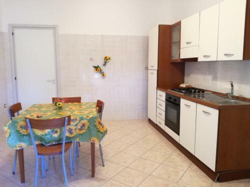 Serendipity: La Tua Casa Vacanza