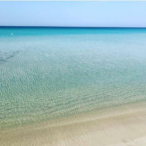 Serendipity: La Tua Casa Vacanza
