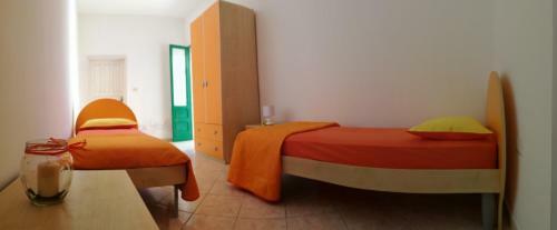 Serendipity: La Tua Casa Vacanza