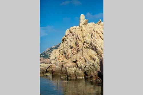 Villa Paola-infinityholidays