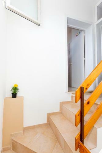Apartamento Gaia