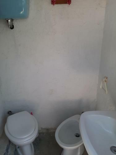 Oasi Privata Da Oronzo