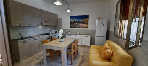 Villa Vacanza Salento