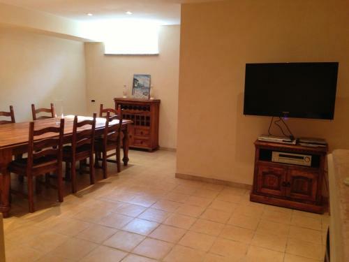 Villa A Schiera Porto Pozzo