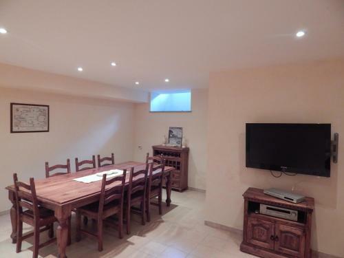 Villa A Schiera Porto Pozzo