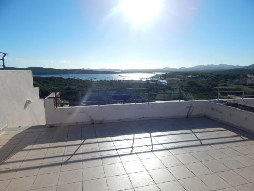 Villa A Schiera Porto Pozzo