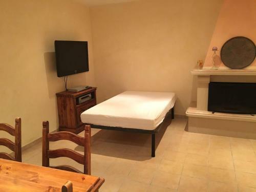 Villa A Schiera Porto Pozzo