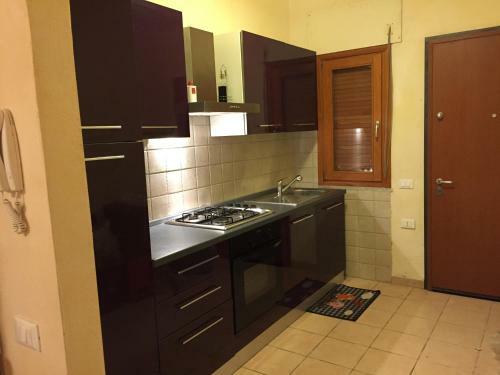 Villa A Schiera Porto Pozzo