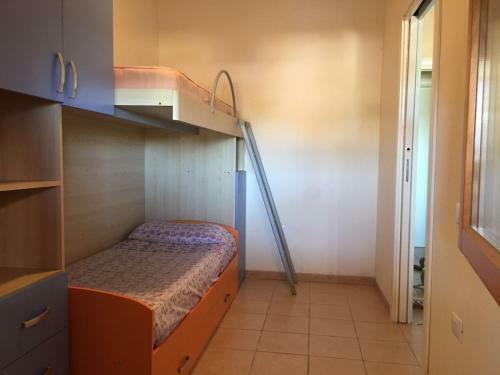 Villa A Schiera Porto Pozzo