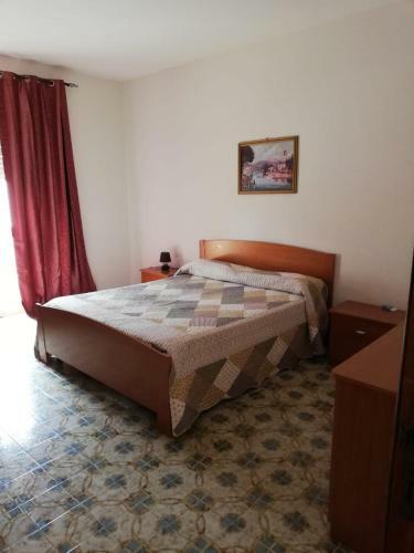 Apartamento Appartamento Estivo