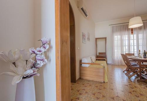 Villa Con Giardino A 50mt Dal Mare Torre Suda