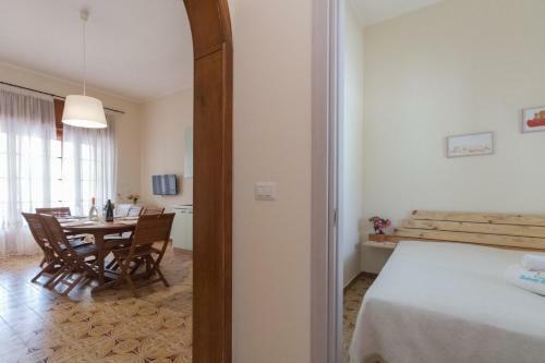 Villa Con Giardino A 50mt Dal Mare Torre Suda