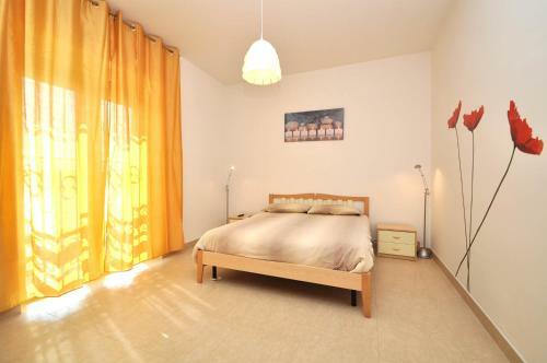 Villa Giglio