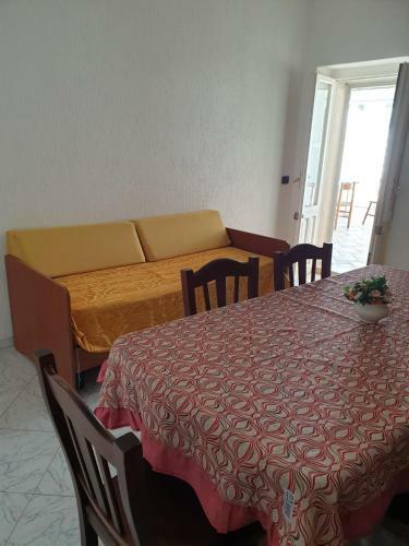 Fronte Mare
