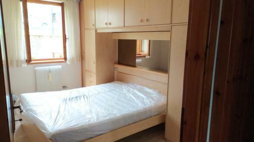 Apartamento Appartamento Rosanna