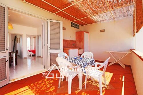 Apartamento Gdcasevacanza - Residence Allende -